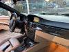 BMW 335 D 286 Cv Pak-m Carbono ocasion