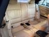 BMW 335 D 286 Cv Pak-m Carbono ocasion