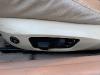 BMW 335 D 286 Cv Pak-m Carbono ocasion