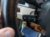BMW 335 D 286 Cv Pak-m Carbono ocasion