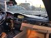 BMW 335 D 286 Cv Pak-m Carbono ocasion
