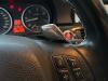 BMW 335 D 286 Cv Pak-m Carbono ocasion