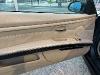BMW 335 D 286 Cv Pak-m Carbono ocasion