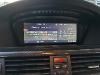 BMW 335 D 286 Cv Pak-m Carbono ocasion