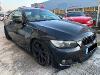 BMW 335 D 286 Cv Pak-m Carbono ocasion