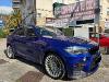 BMW X-6 M-50 Preparacion M 381 Cv ocasion