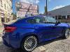 BMW X-6 M-50 Preparacion M 381 Cv ocasion