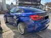 BMW X-6 M-50 Preparacion M 381 Cv ocasion