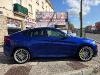 BMW X-6 M-50 Preparacion M 381 Cv ocasion
