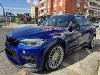 BMW X-6 M-50 Preparacion M 381 Cv ocasion