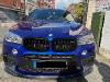 BMW X-6 M-50 Preparacion M 381 Cv ocasion