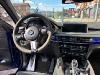 BMW X-6 M-50 Preparacion M 381 Cv ocasion
