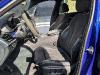BMW X-6 M-50 Preparacion M 381 Cv ocasion