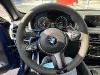 BMW X-6 M-50 Preparacion M 381 Cv ocasion