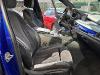 BMW X-6 M-50 Preparacion M 381 Cv ocasion