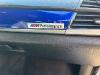 BMW X-6 M-50 Preparacion M 381 Cv ocasion