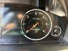 BMW X-6 M-50 Preparacion M 381 Cv ocasion