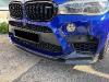 BMW X-6 M-50 Preparacion M 381 Cv ocasion