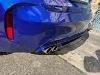 BMW X-6 M-50 Preparacion M 381 Cv ocasion