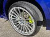 BMW X-6 M-50 Preparacion M 381 Cv ocasion