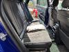 BMW X-6 M-50 Preparacion M 381 Cv ocasion