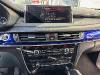 BMW X-6 M-50 Preparacion M 381 Cv ocasion