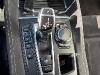BMW X-6 M-50 Preparacion M 381 Cv ocasion