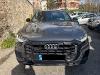 Audi Q-8 50 Tdi Hybrido 286 Cv S-line ocasion