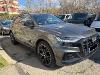 Audi Q-8 50 Tdi Hybrido 286 Cv S-line ocasion