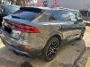 Audi Q-8 50 Tdi Hybrido 286 Cv S-line ocasion