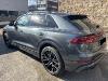 Audi Q-8 50 Tdi Hybrido 286 Cv S-line ocasion