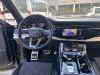 Audi Q-8 50 Tdi Hybrido 286 Cv S-line ocasion