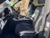 Audi Q-8 50 Tdi Hybrido 286 Cv S-line ocasion