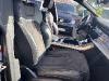 Audi Q-8 50 Tdi Hybrido 286 Cv S-line ocasion
