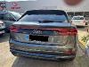 Audi Q-8 50 Tdi Hybrido 286 Cv S-line ocasion