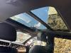 Audi Q-8 50 Tdi Hybrido 286 Cv S-line ocasion