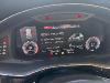 Audi Q-8 50 Tdi Hybrido 286 Cv S-line ocasion