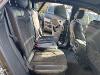 Audi Q-8 50 Tdi Hybrido 286 Cv S-line ocasion
