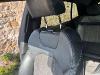 Audi Q-8 50 Tdi Hybrido 286 Cv S-line ocasion