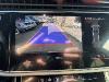 Audi Q-8 50 Tdi Hybrido 286 Cv S-line ocasion