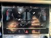 Audi Q-8 50 Tdi Hybrido 286 Cv S-line ocasion