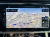 Audi Q-8 50 Tdi Hybrido 286 Cv S-line ocasion