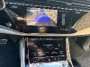 Audi Q-8 50 Tdi Hybrido 286 Cv S-line ocasion