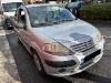 Citroen C-3 1.1 I 60 Cv ocasion