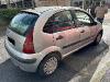 Citroen C-3 1.1 I 60 Cv ocasion