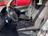 Citroen C-3 1.1 I 60 Cv ocasion
