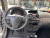 Citroen C-3 1.1 I 60 Cv ocasion