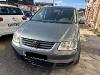 Volkswagen Touran 2.0 Tdi 140 Cv ocasion