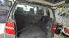 Volkswagen Touran 2.0 Tdi 140 Cv ocasion