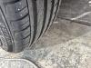 Volkswagen Touran 2.0 Tdi 140 Cv ocasion